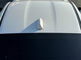 2022 Toyota GR86 Sedan for sale, Japanese used car export - photo 47 of 49 | GULJI TRADERS