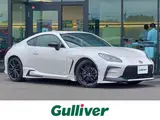 2022 Toyota GR86 RZ White Coupe for sale, Japanese used car export - photo 1 of 24 | GULJI TRADERS