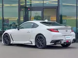 2022 Toyota GR86 RZ White Coupe for sale, Japanese used car export - photo 2 of 24 | GULJI TRADERS