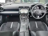 2022 Toyota GR86 RZ White Coupe for sale, Japanese used car export - photo 3 of 24 | GULJI TRADERS