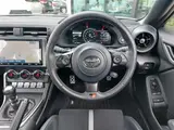 2022 Toyota GR86 RZ White Coupe for sale, Japanese used car export - photo 11 of 24 | GULJI TRADERS