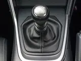 2022 Toyota GR86 RZ White Coupe for sale, Japanese used car export - photo 14 of 24 | GULJI TRADERS