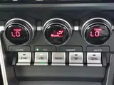 2022 Toyota GR86 RZ White Coupe for sale, Japanese used car export - photo 17 of 24 | GULJI TRADERS