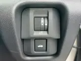 2022 Toyota GR86 RZ White Coupe for sale, Japanese used car export - photo 18 of 24 | GULJI TRADERS