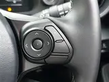 2022 Toyota GR86 RZ White Coupe for sale, Japanese used car export - photo 21 of 24 | GULJI TRADERS