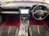 2022 Toyota GR86 RZ Red Coupe for sale, Japanese used car export - photo 8 of 22 | GULJI TRADERS