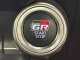 2022 Toyota GR86 RZ Red Coupe for sale, Japanese used car export - photo 21 of 22 | GULJI TRADERS