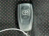 2022 Toyota GR86 RZ Red Coupe for sale, Japanese used car export - photo 22 of 22 | GULJI TRADERS