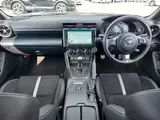 2022 Toyota GR86 RZ White Coupe for sale, Japanese used car export - photo 3 of 24 | GULJI TRADERS