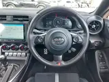2022 Toyota GR86 RZ White Coupe for sale, Japanese used car export - photo 10 of 24 | GULJI TRADERS