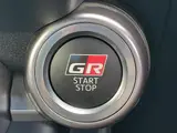 2022 Toyota GR86 RZ White Coupe for sale, Japanese used car export - photo 15 of 24 | GULJI TRADERS