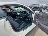 2022 Toyota GR86 RZ White Coupe for sale, Japanese used car export - photo 23 of 24 | GULJI TRADERS