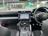 2022 Toyota GR86 RZ Sedan for sale, Japanese used car export - photo 3 of 22 | GULJI TRADERS