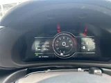 2022 Toyota GR86 RZ Sedan for sale, Japanese used car export - photo 6 of 22 | GULJI TRADERS