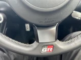 2022 Toyota GR86 RZ Sedan for sale, Japanese used car export - photo 7 of 22 | GULJI TRADERS