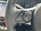 2022 Toyota GR86 RZ Sedan for sale, Japanese used car export - photo 8 of 22 | GULJI TRADERS