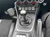2022 Toyota GR86 RZ Sedan for sale, Japanese used car export - photo 9 of 22 | GULJI TRADERS