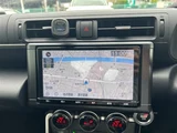2022 Toyota GR86 RZ Sedan for sale, Japanese used car export - photo 10 of 22 | GULJI TRADERS