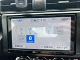 2022 Toyota GR86 RZ Sedan for sale, Japanese used car export - photo 11 of 22 | GULJI TRADERS