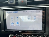2022 Toyota GR86 RZ Sedan for sale, Japanese used car export - photo 12 of 22 | GULJI TRADERS