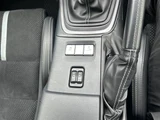 2022 Toyota GR86 RZ Sedan for sale, Japanese used car export - photo 14 of 22 | GULJI TRADERS
