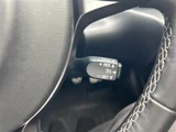 2022 Toyota GR86 RZ Sedan for sale, Japanese used car export - photo 15 of 22 | GULJI TRADERS