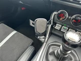 2022 Toyota GR86 RZ Sedan for sale, Japanese used car export - photo 16 of 22 | GULJI TRADERS