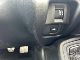 2022 Toyota GR86 RZ Sedan for sale, Japanese used car export - photo 17 of 22 | GULJI TRADERS