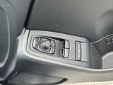 2022 Toyota GR86 RZ Sedan for sale, Japanese used car export - photo 21 of 22 | GULJI TRADERS