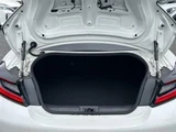 2022 Toyota GR86 RZ Sedan for sale, Japanese used car export - photo 22 of 22 | GULJI TRADERS