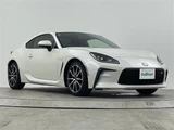2022 Toyota GR86 SZ Sedan for sale, Japanese used car export - photo 1 of 23 | GULJI TRADERS