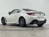 2022 Toyota GR86 SZ Sedan for sale, Japanese used car export - photo 2 of 23 | GULJI TRADERS
