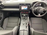 2022 Toyota GR86 SZ Sedan for sale, Japanese used car export - photo 3 of 23 | GULJI TRADERS