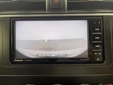 2022 Toyota GR86 SZ Sedan for sale, Japanese used car export - photo 6 of 23 | GULJI TRADERS