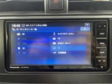 2022 Toyota GR86 SZ Sedan for sale, Japanese used car export - photo 7 of 23 | GULJI TRADERS