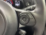 2022 Toyota GR86 SZ Sedan for sale, Japanese used car export - photo 10 of 23 | GULJI TRADERS