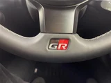 2022 Toyota GR86 SZ Sedan for sale, Japanese used car export - photo 14 of 23 | GULJI TRADERS