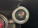 2022 Toyota GR86 SZ Sedan for sale, Japanese used car export - photo 15 of 23 | GULJI TRADERS