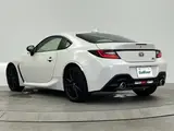 2022 Toyota GR86 RZ White Coupe for sale, Japanese used car export - photo 2 of 23 | GULJI TRADERS