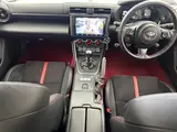 2022 Toyota GR86 RZ White Coupe for sale, Japanese used car export - photo 3 of 23 | GULJI TRADERS