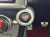 2022 Toyota GR86 RZ White Coupe for sale, Japanese used car export - photo 14 of 23 | GULJI TRADERS