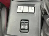 2022 Toyota GR86 RZ White Coupe for sale, Japanese used car export - photo 15 of 23 | GULJI TRADERS