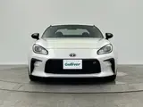 2022 Toyota GR86 RZ White Coupe for sale, Japanese used car export - photo 18 of 23 | GULJI TRADERS