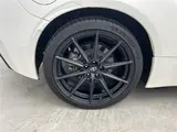 2022 Toyota GR86 RZ White Coupe for sale, Japanese used car export - photo 22 of 23 | GULJI TRADERS
