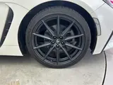 2022 Toyota GR86 RZ White Coupe for sale, Japanese used car export - photo 23 of 23 | GULJI TRADERS
