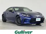 2022 Toyota GR86 RZ Blue Coupe for sale, Japanese used car export - photo 1 of 24 | GULJI TRADERS