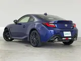 2022 Toyota GR86 RZ Blue Coupe for sale, Japanese used car export - photo 2 of 24 | GULJI TRADERS