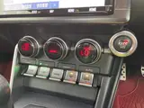 2022 Toyota GR86 RZ Blue Coupe for sale, Japanese used car export - photo 11 of 24 | GULJI TRADERS