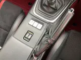 2022 Toyota GR86 RZ Blue Coupe for sale, Japanese used car export - photo 13 of 24 | GULJI TRADERS