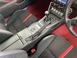 2022 Toyota GR86 RZ Blue Coupe for sale, Japanese used car export - photo 15 of 24 | GULJI TRADERS